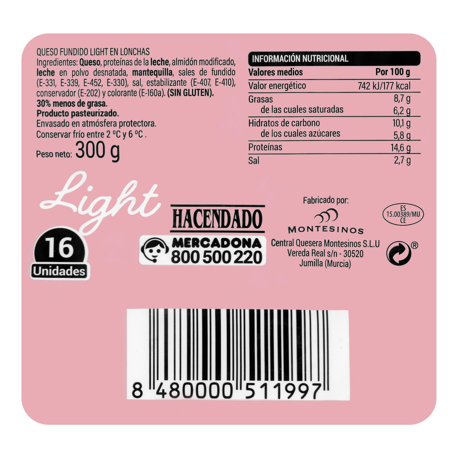 Imagen del producto