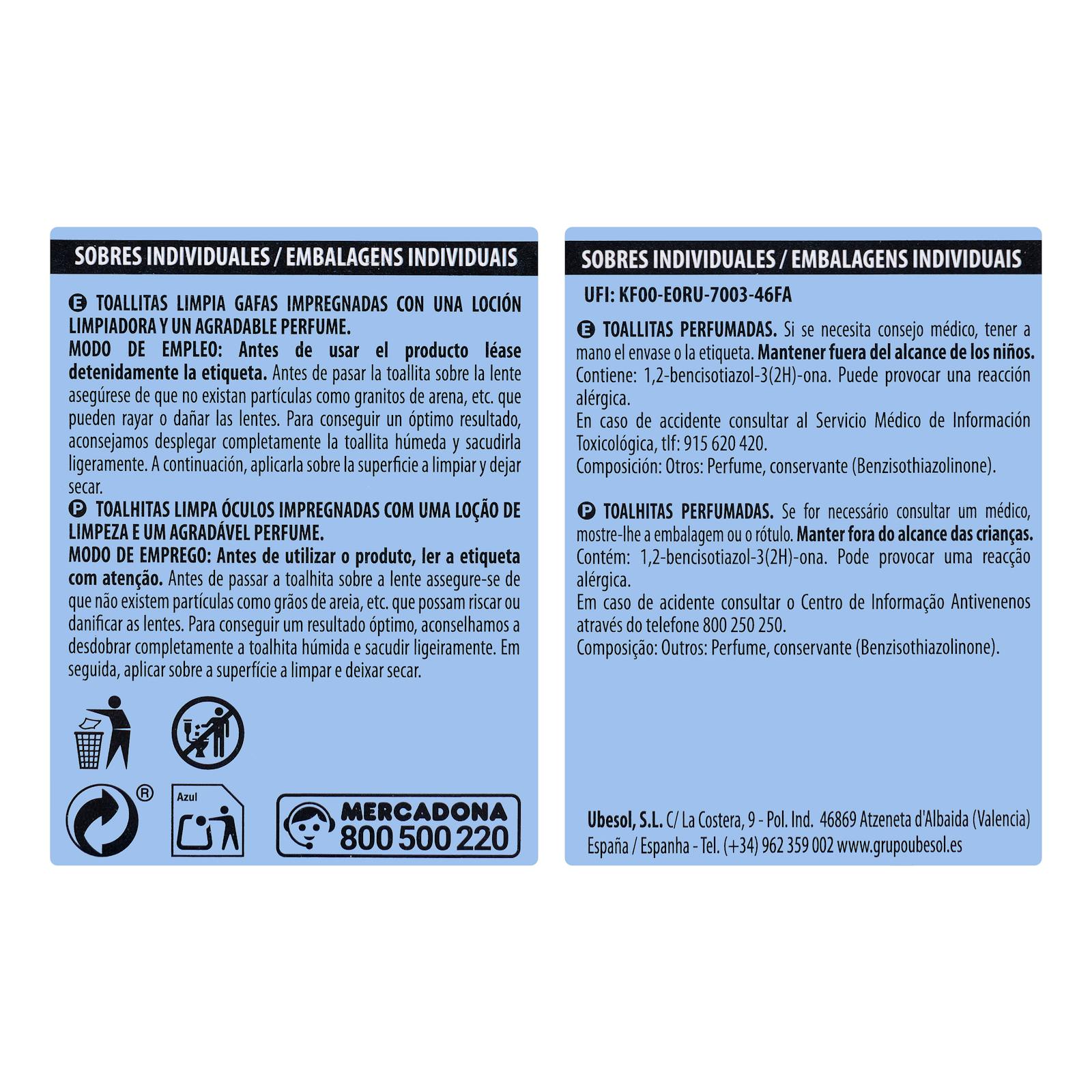 Imagen del producto