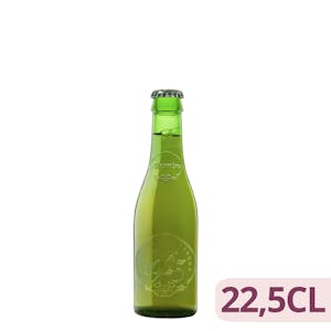 Cerveza reserva 1925 Alhambra