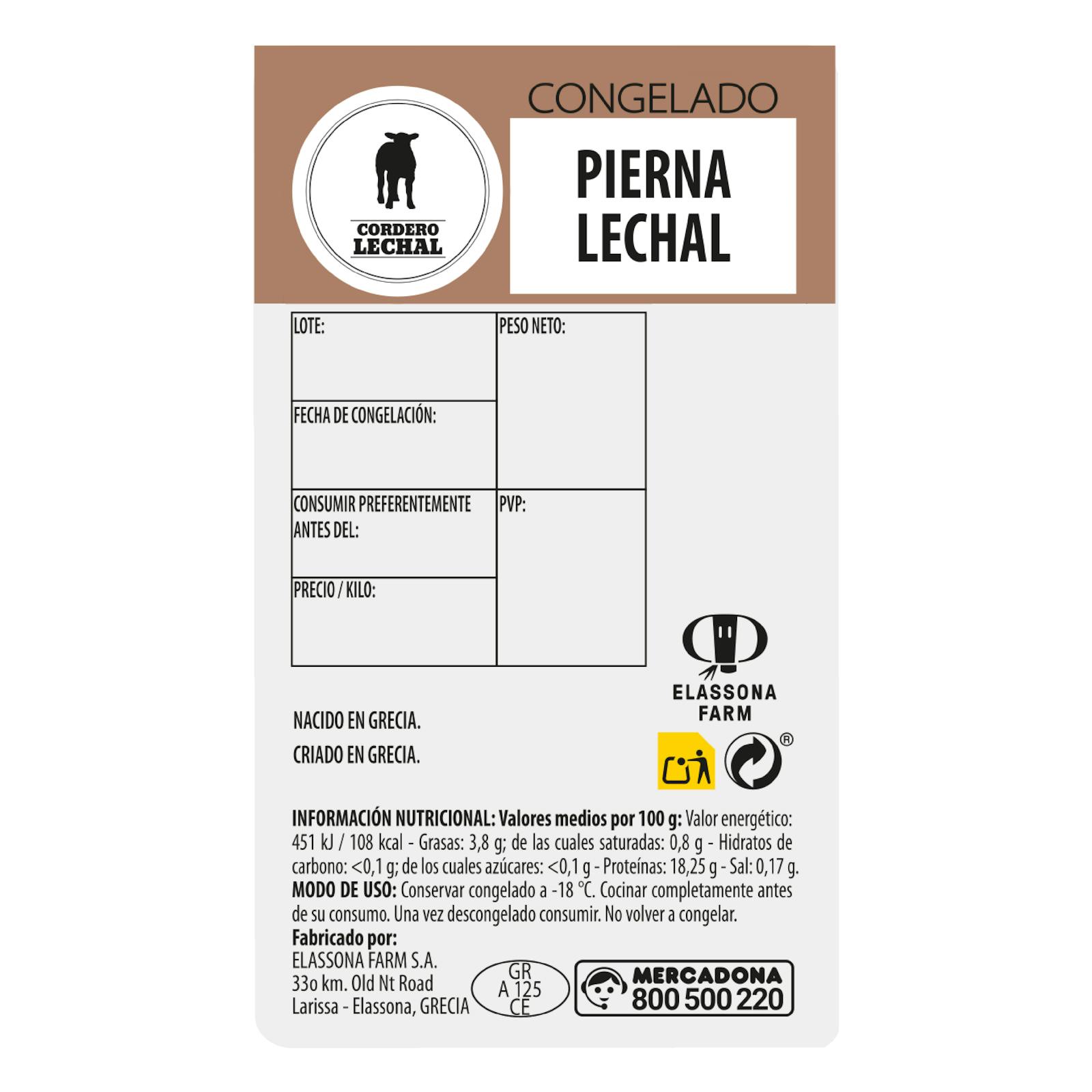 Imagen del producto