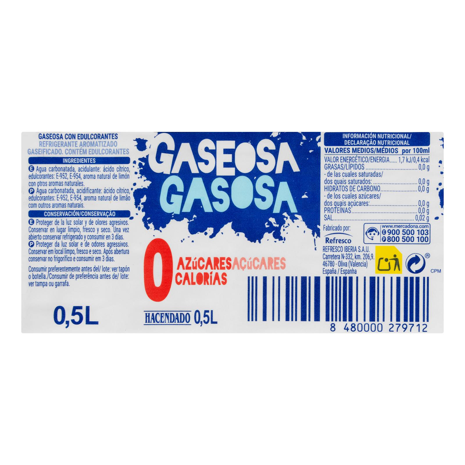 Imagen del producto