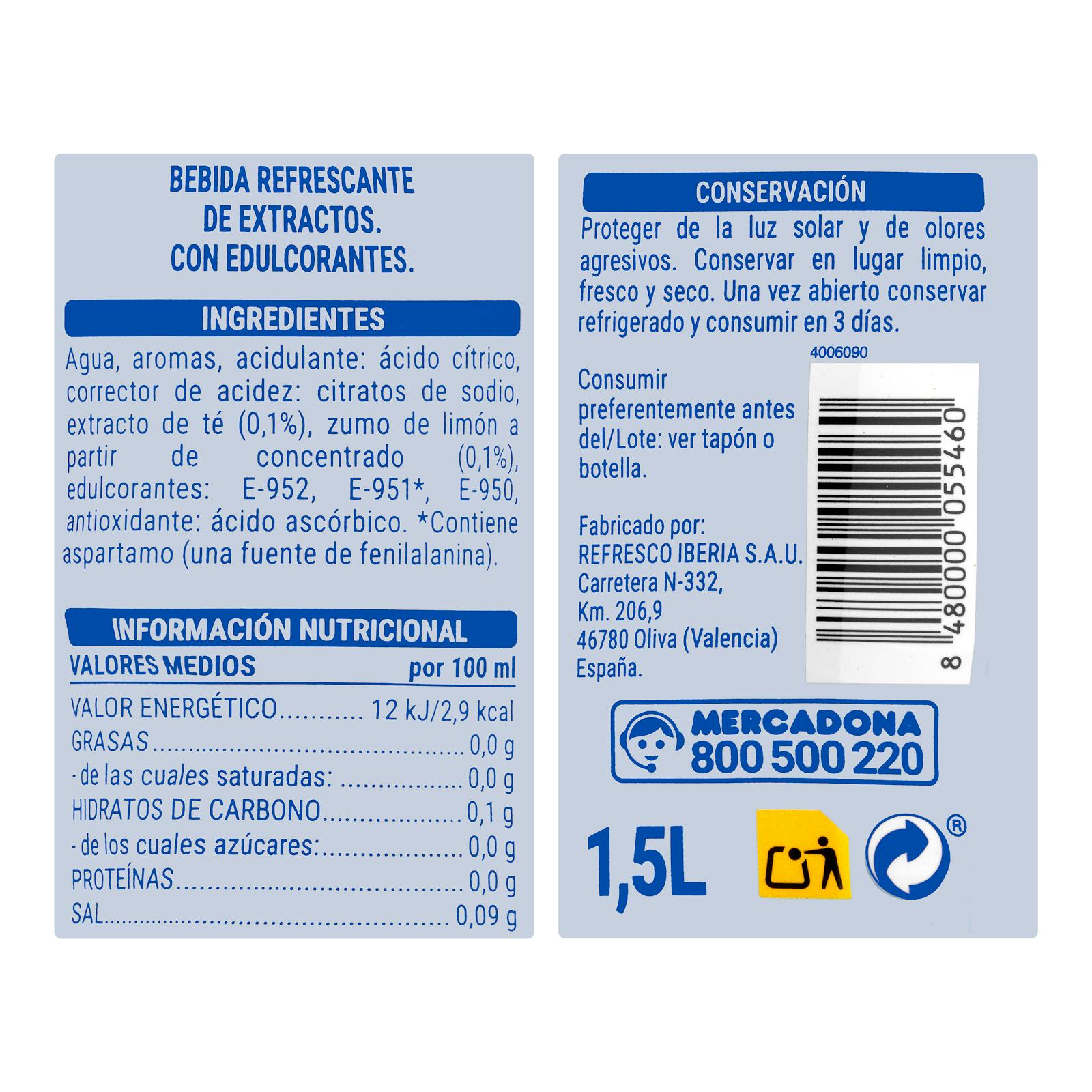 Imagen del producto