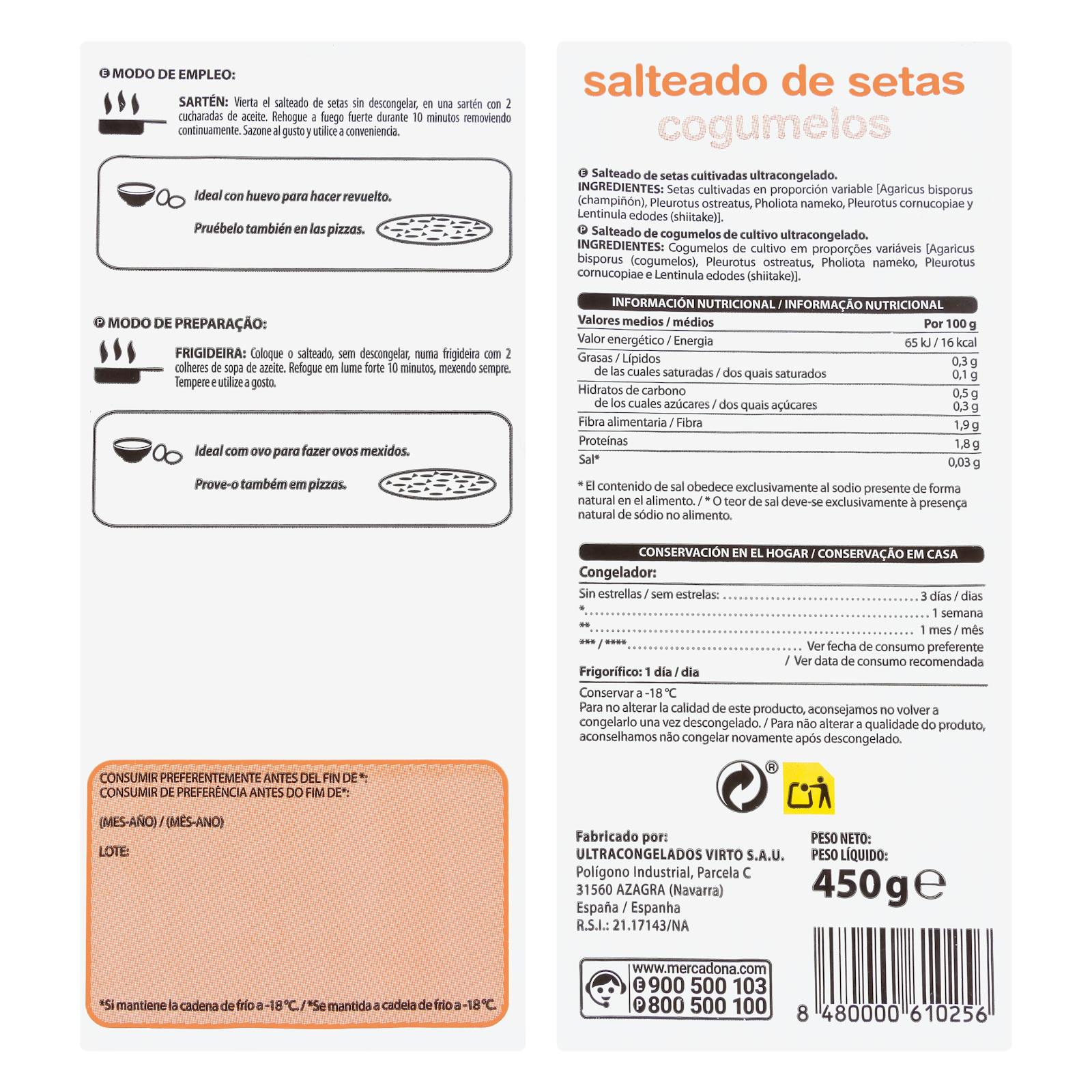 Imagen del producto
