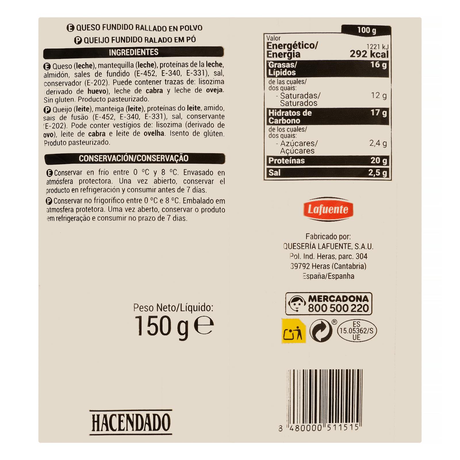 Imagen del producto