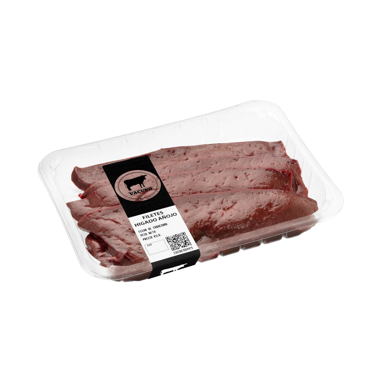 Imagen del producto