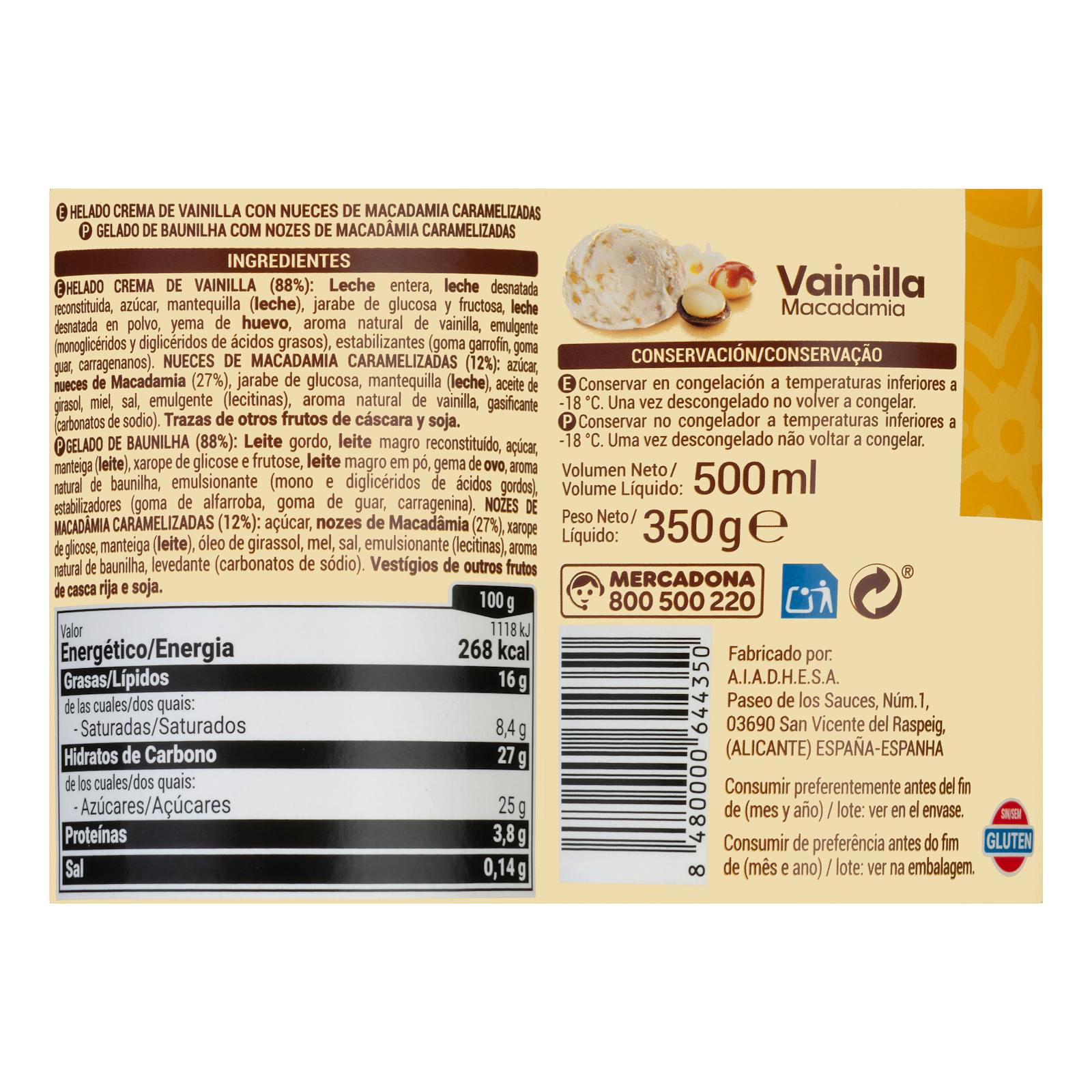 Imagen del producto