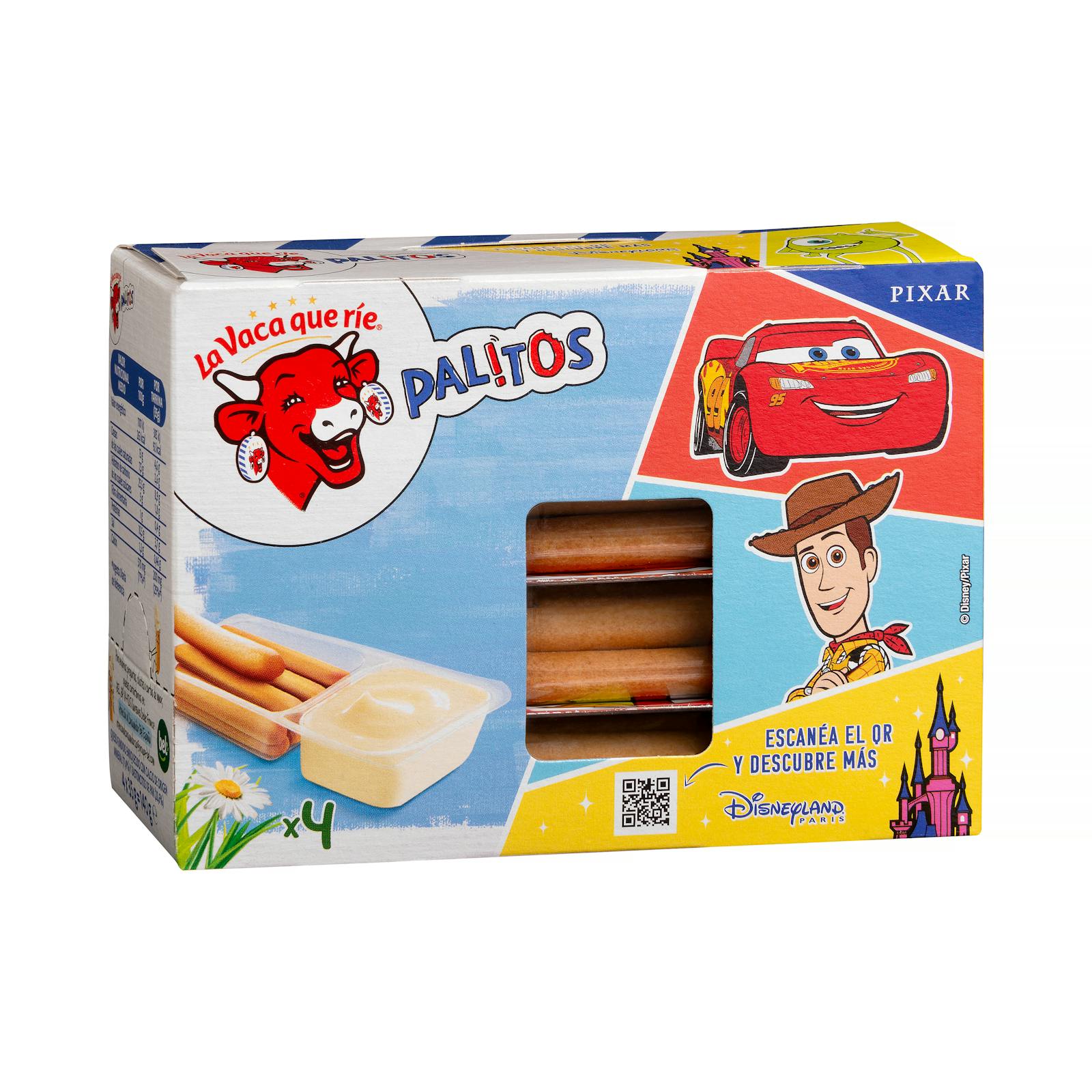 Imagen del producto