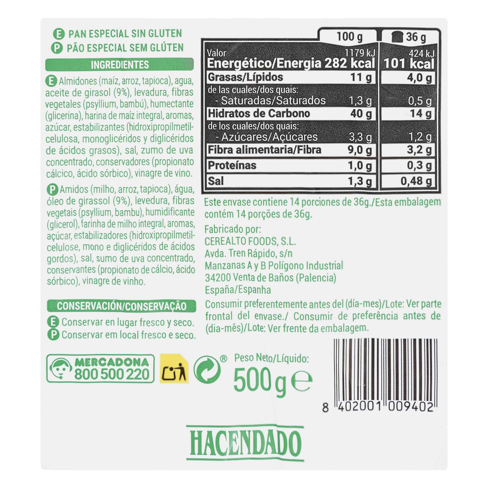 Imagen del producto