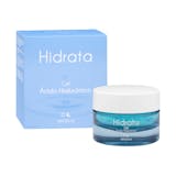 Gel facial Ácido Hialurónico Hidrata Deliplus