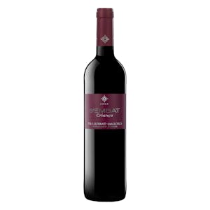 Vino tinto D.O Pla i Llevant Mallorca S'Embat crianza