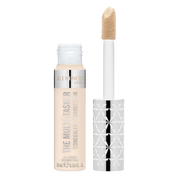 Multi corrector Rimmel London 40 ivory
