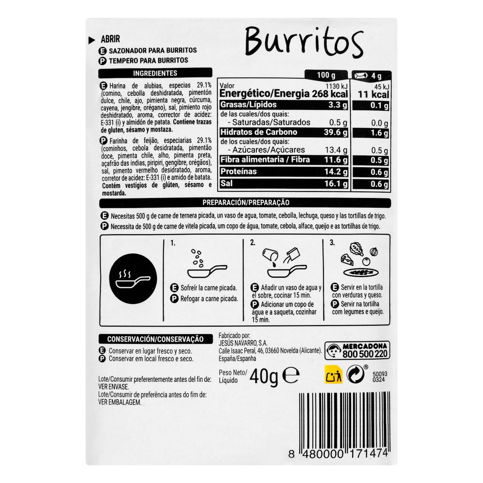 Imagen del producto