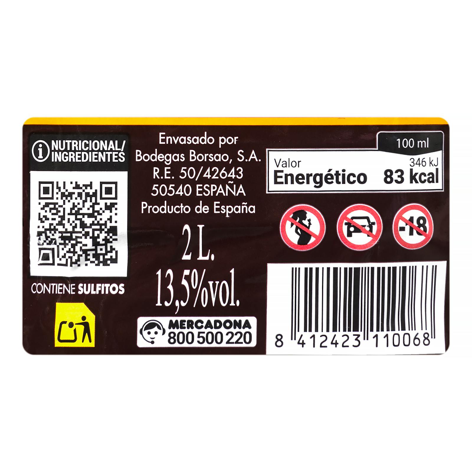 Imagen del producto