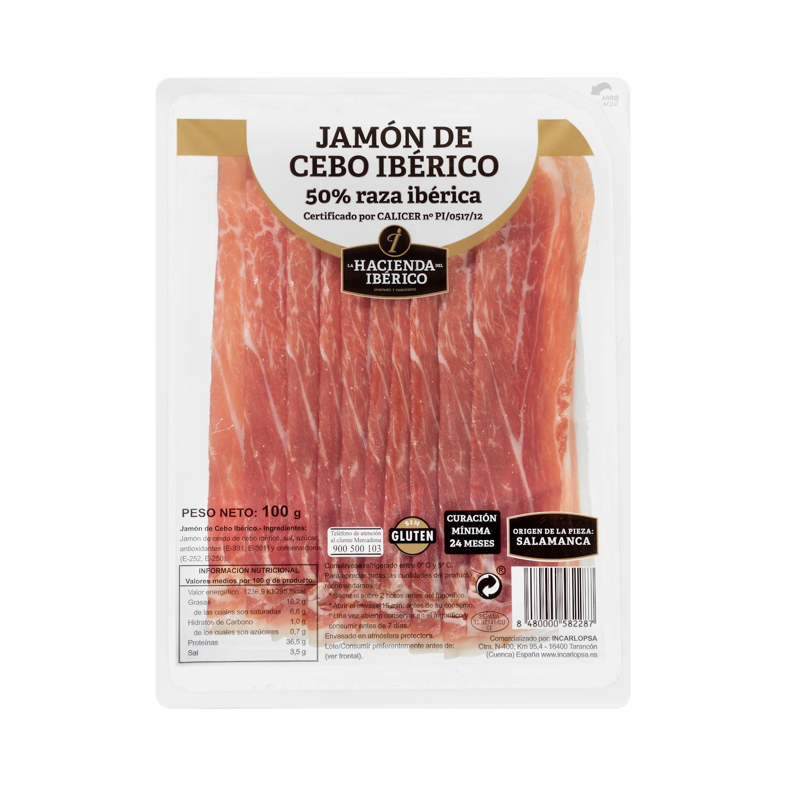 Imagen del producto