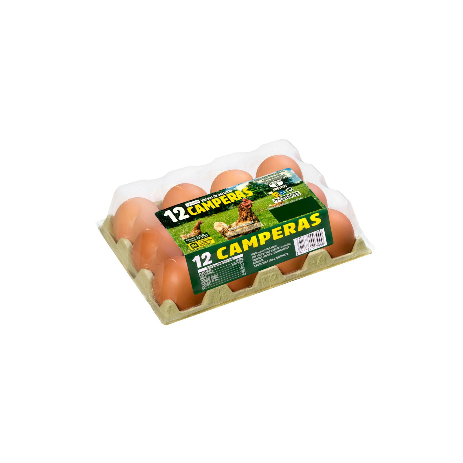 Imagen del producto
