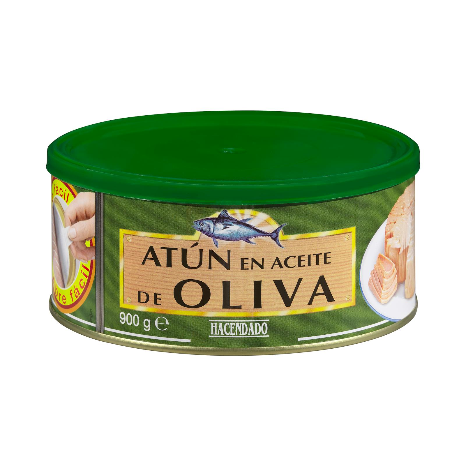 Imagen del producto