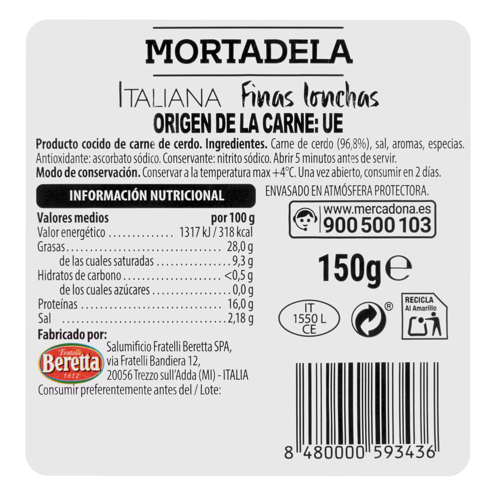 Imagen del producto