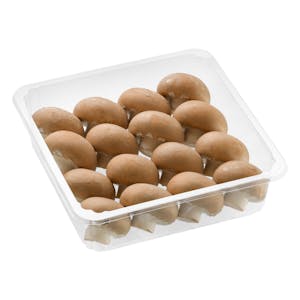 Champiñón Portobello