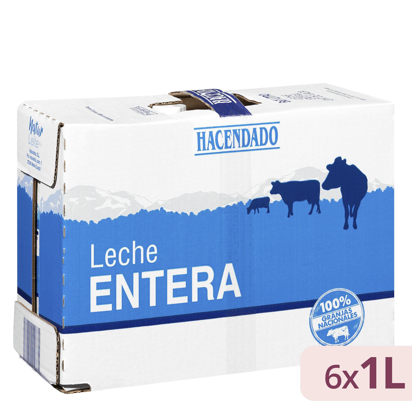 Imagen del producto