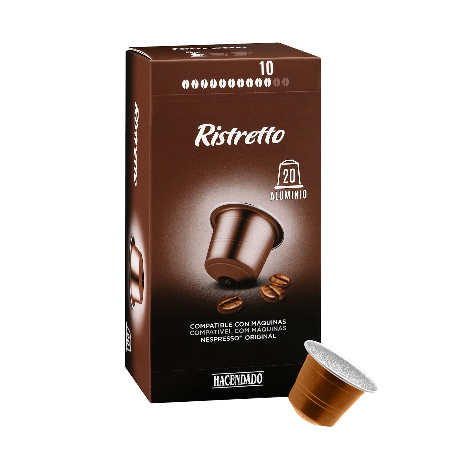 Imagen del producto