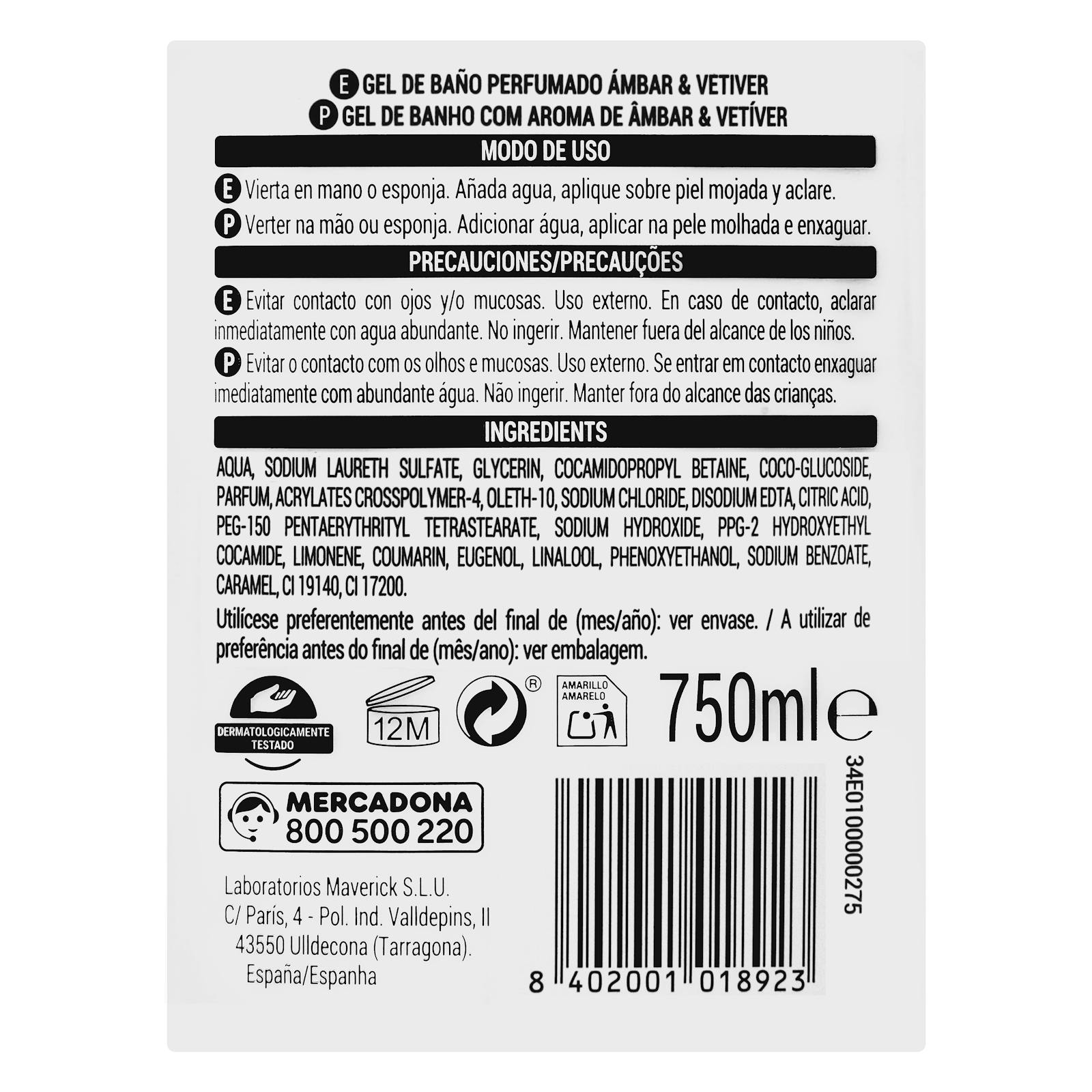 Imagen del producto