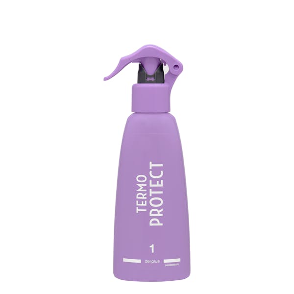 Imagen de Protector térmico cabello Termo Protect Deliplus