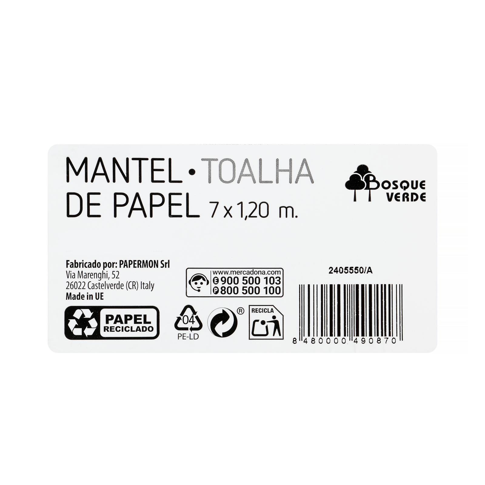 Imagen del producto