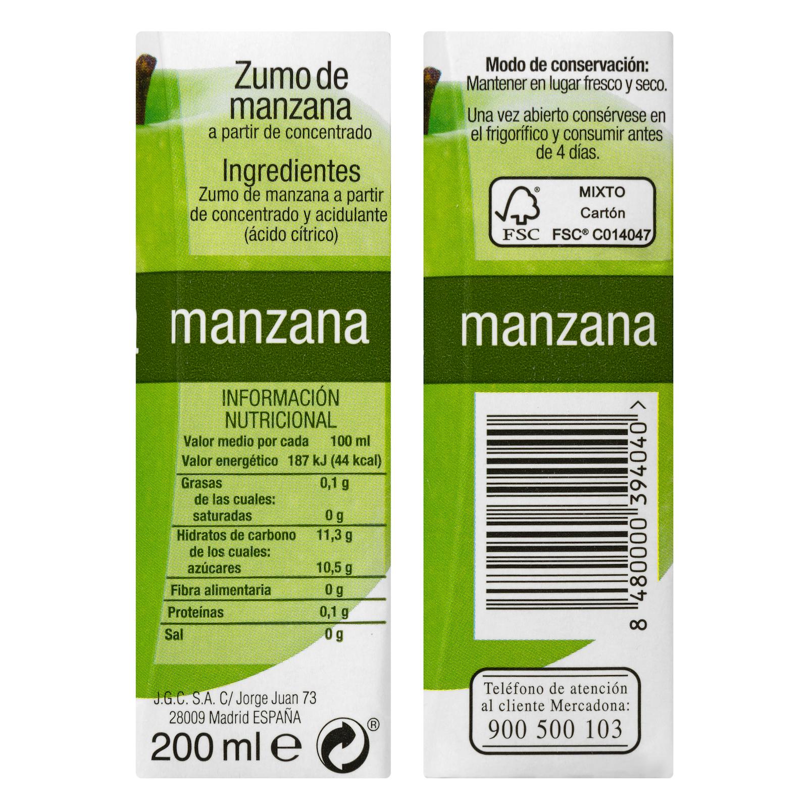 Imagen del producto