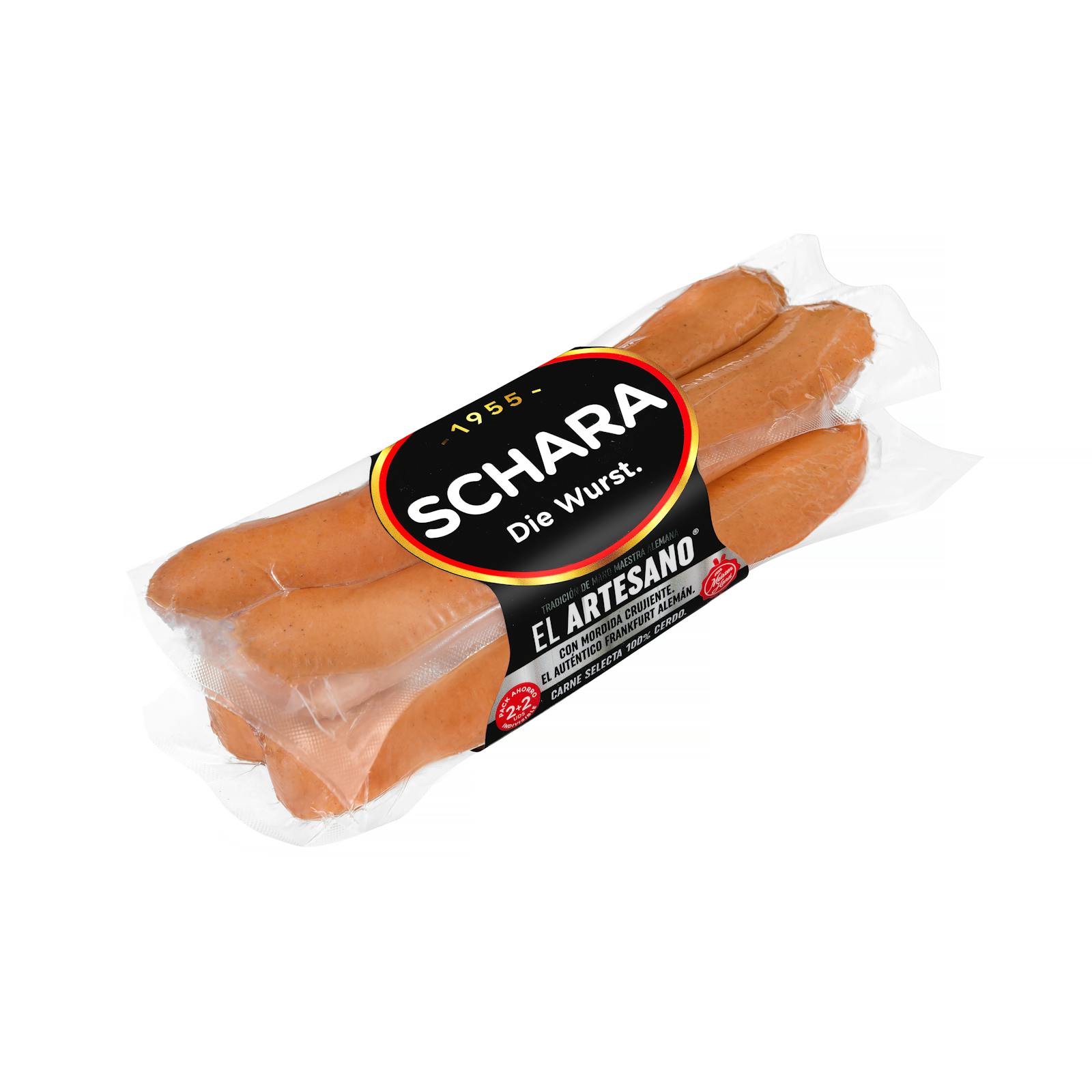 Imagen del producto