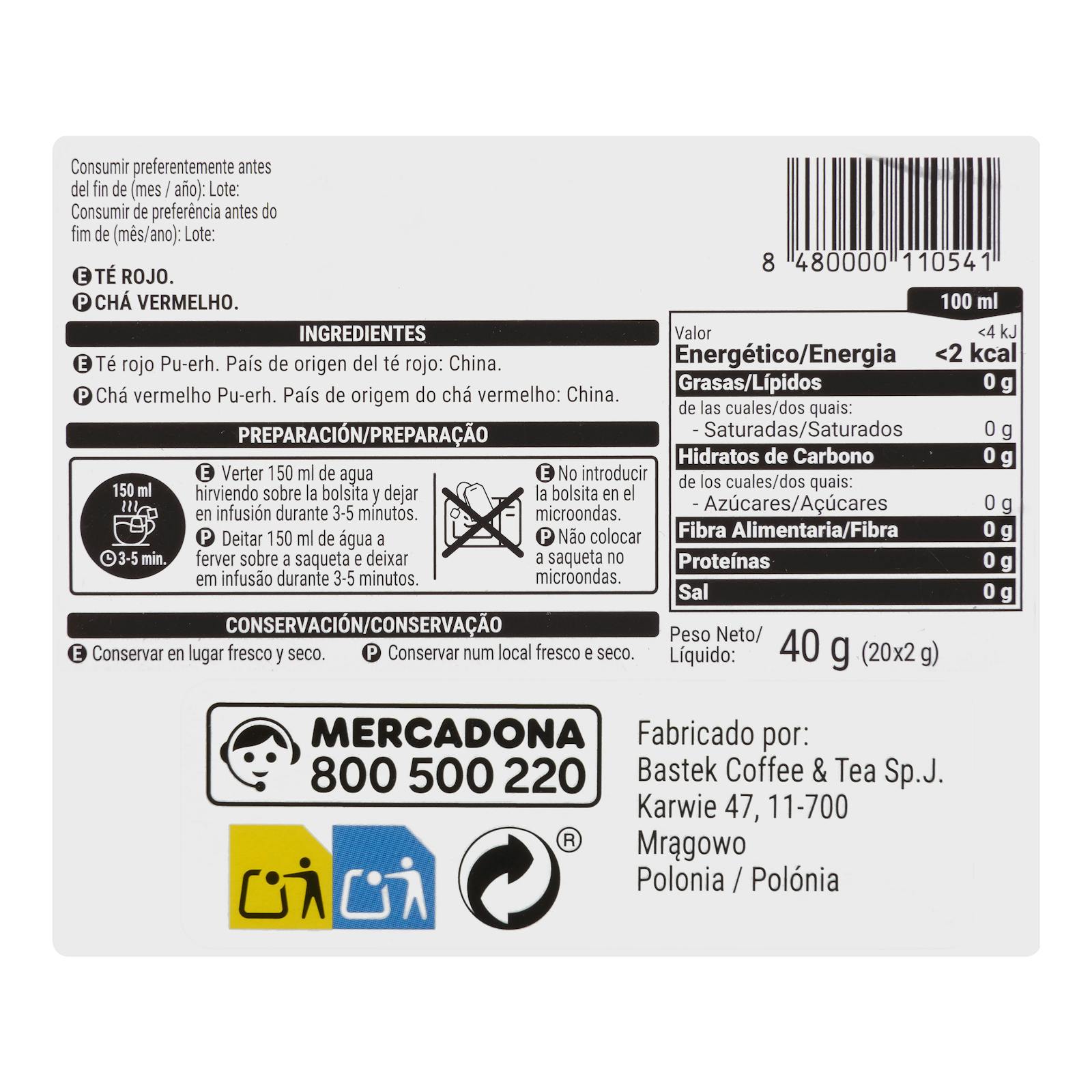 Imagen del producto