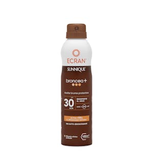 Imagen de Aceite bruma protectora Sunnique Ecran FPS 30
