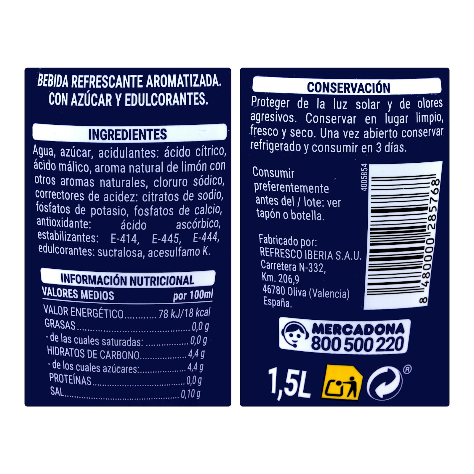 Imagen del producto