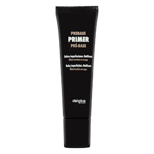 Makeup matifying Primer
