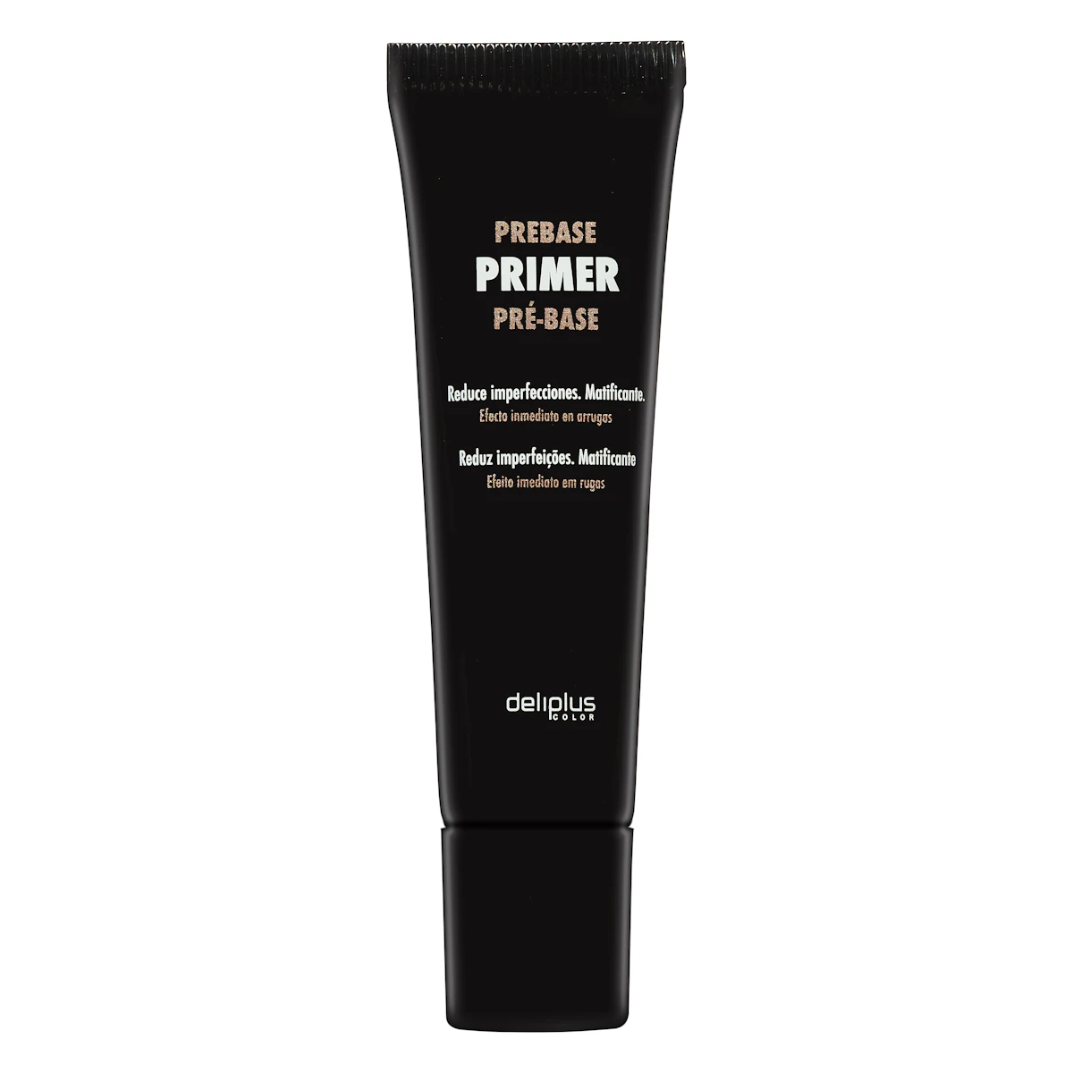 Prebase de maquillaje matificante Primer – Mercadona – صورة إعلانية للمنتج