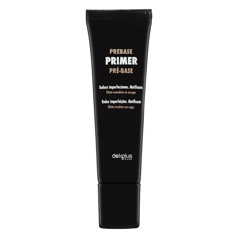 Prebase de maquillaje matificante Primer – Mercadona – صورة المنتج