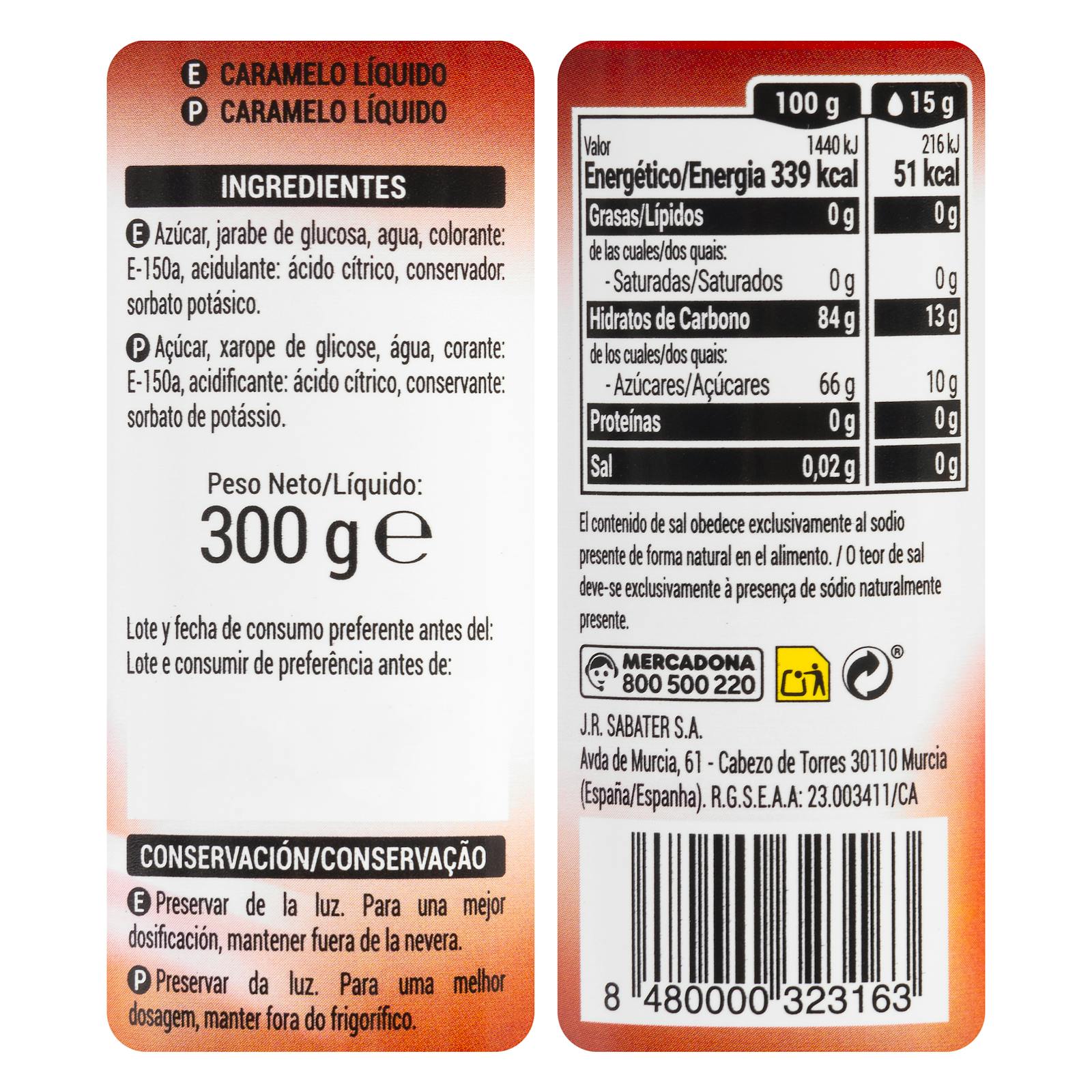 Imagen del producto
