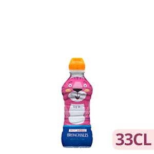 Producto de la categoría Agua