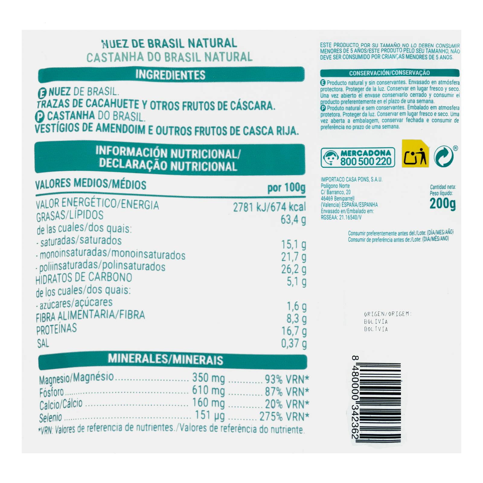 Imagen del producto