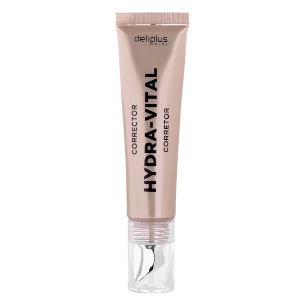 hydra glow deliplus hydra glow deliplus