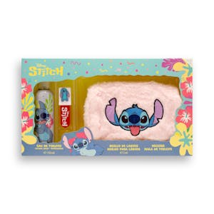 Lote infantil Disney Stitch