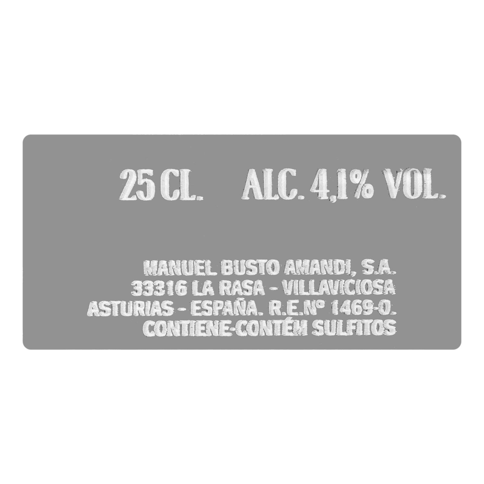 Imagen del producto