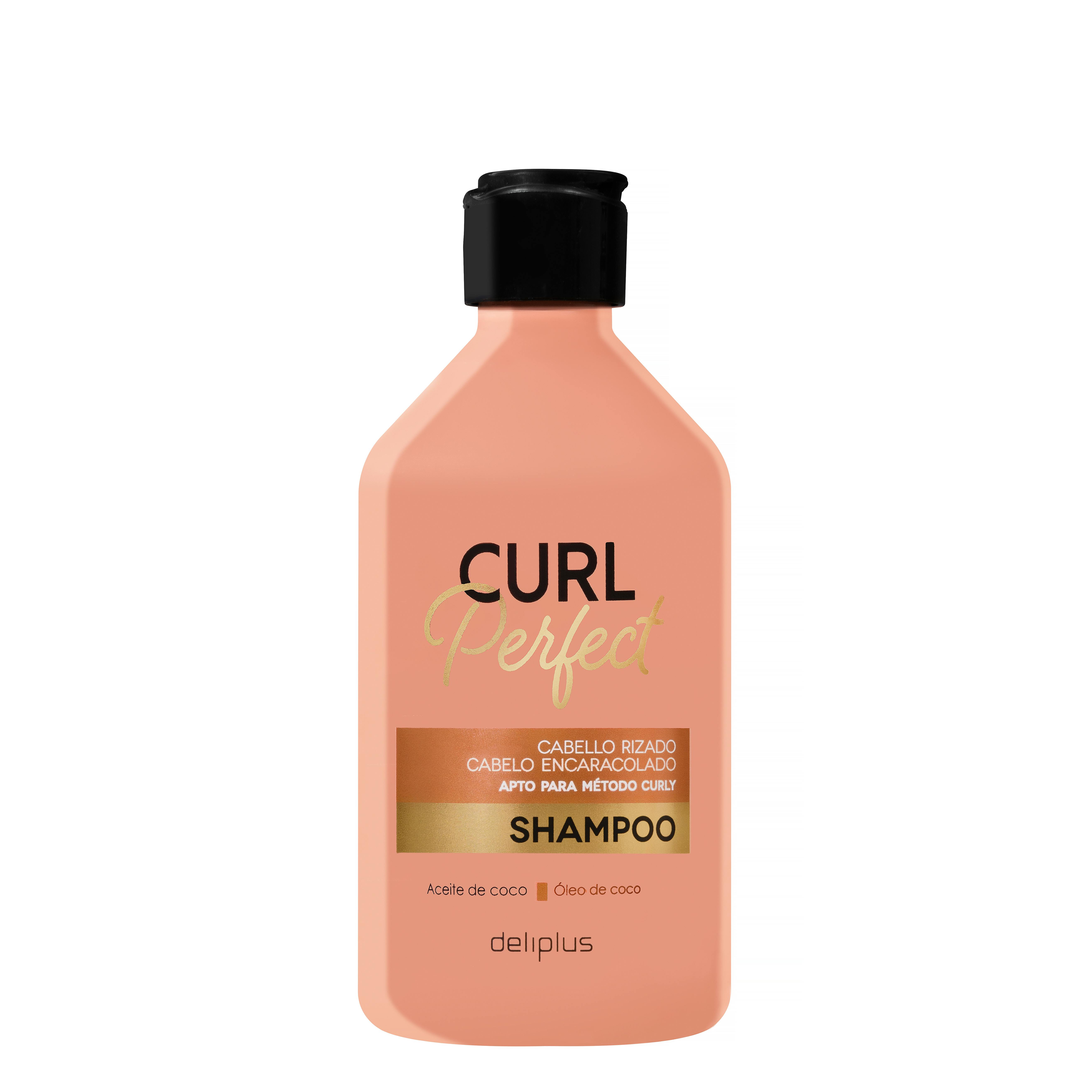 Cuidado del cabello