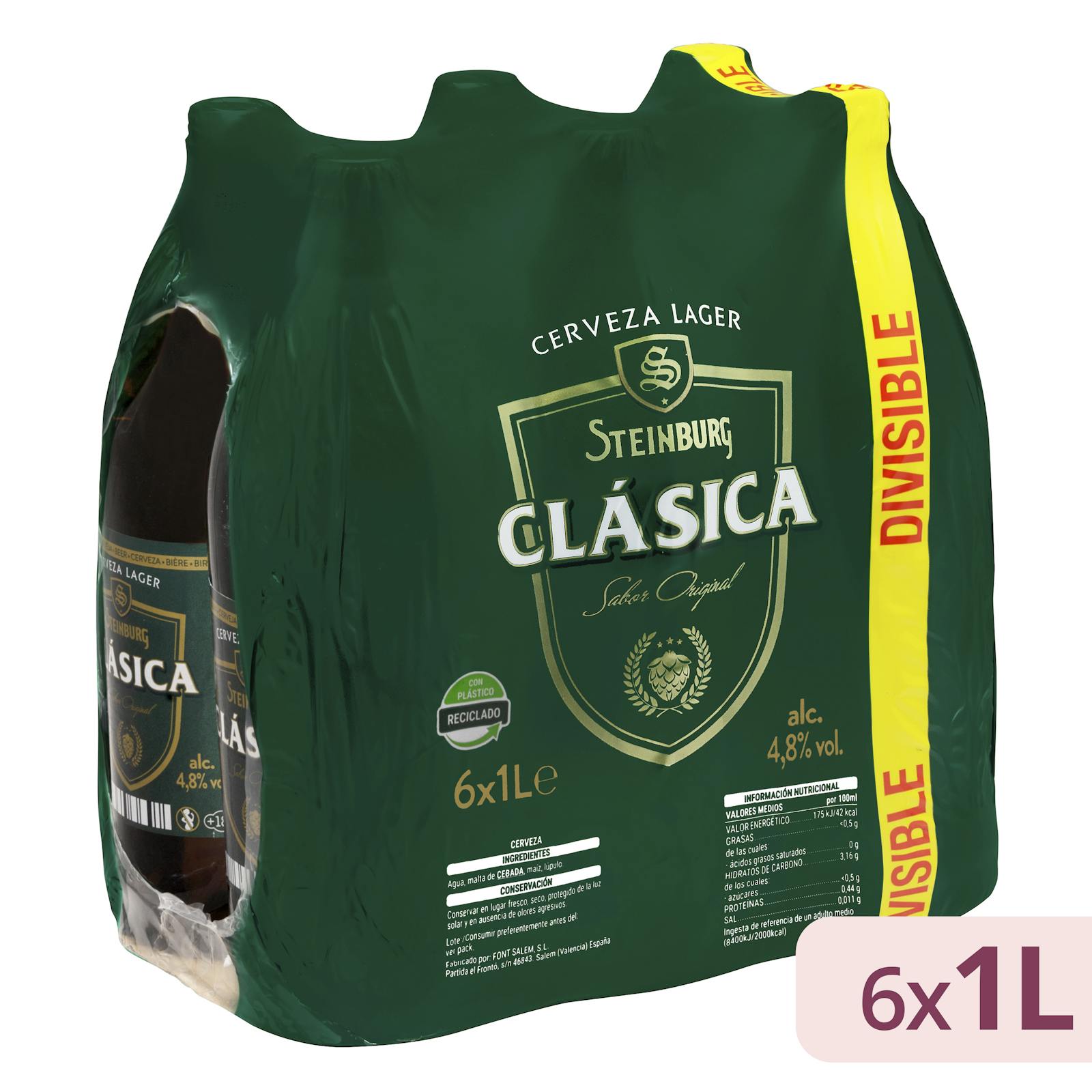 Imagen del producto