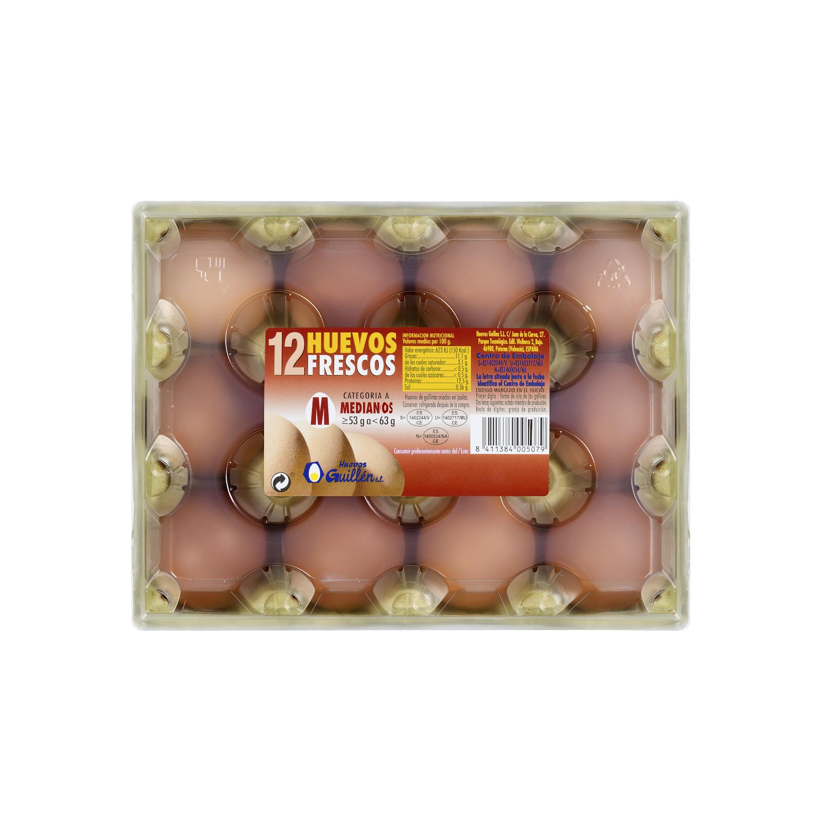 Imagen del producto