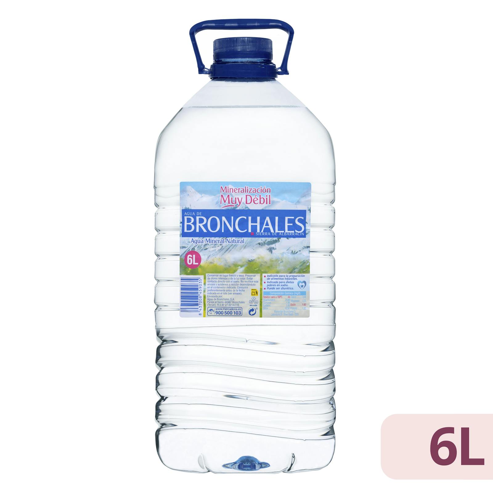 Imagen del producto