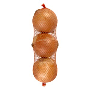 Cebollas