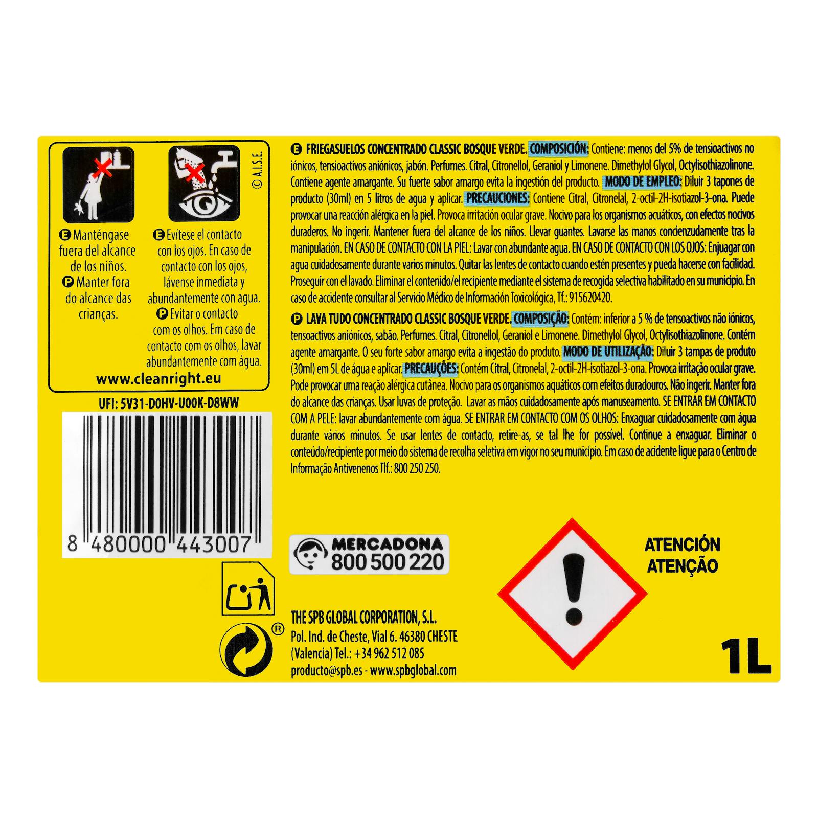 Imagen del producto