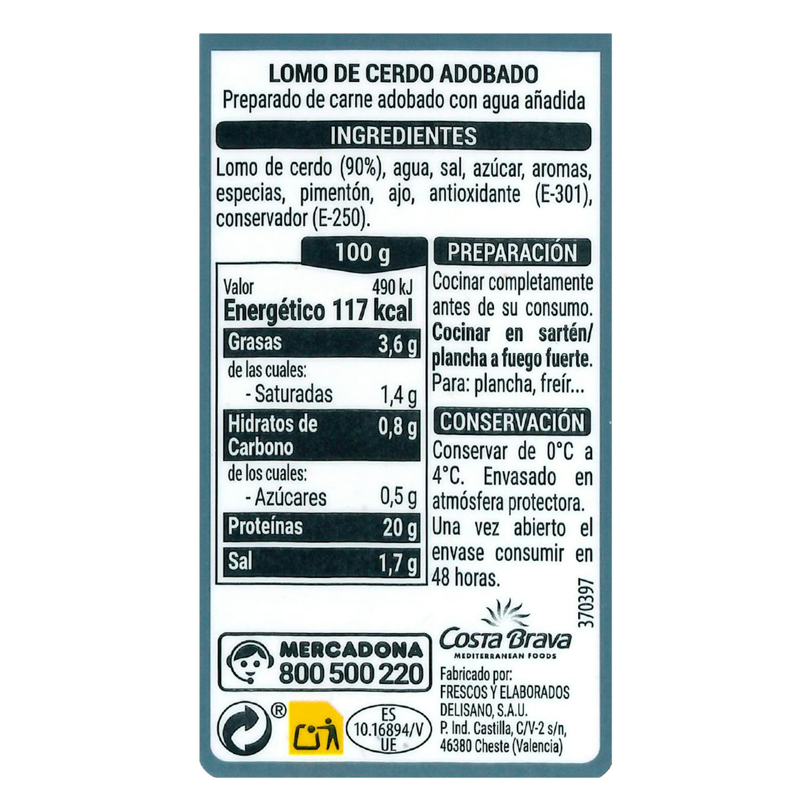 Imagen del producto
