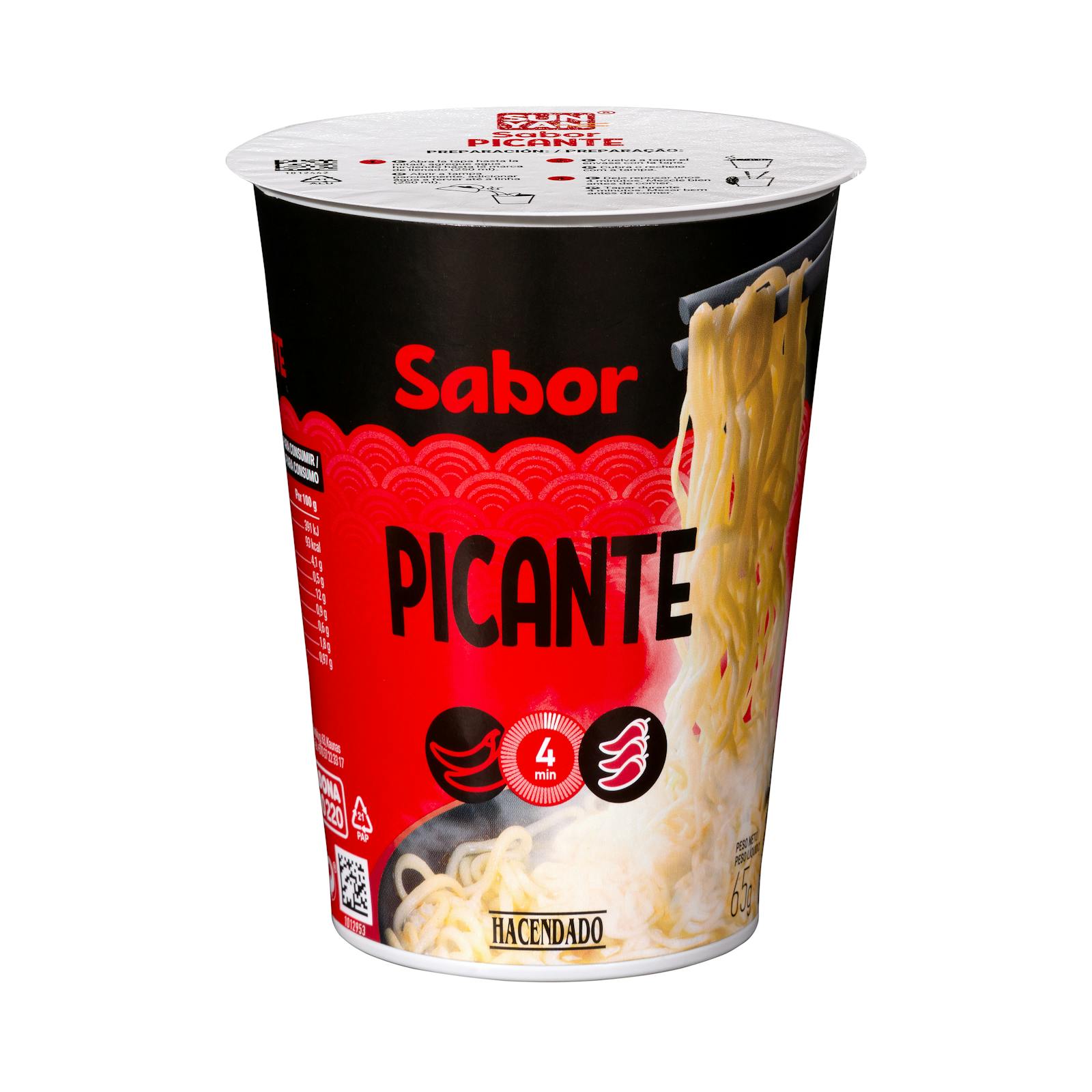 Imagen del producto