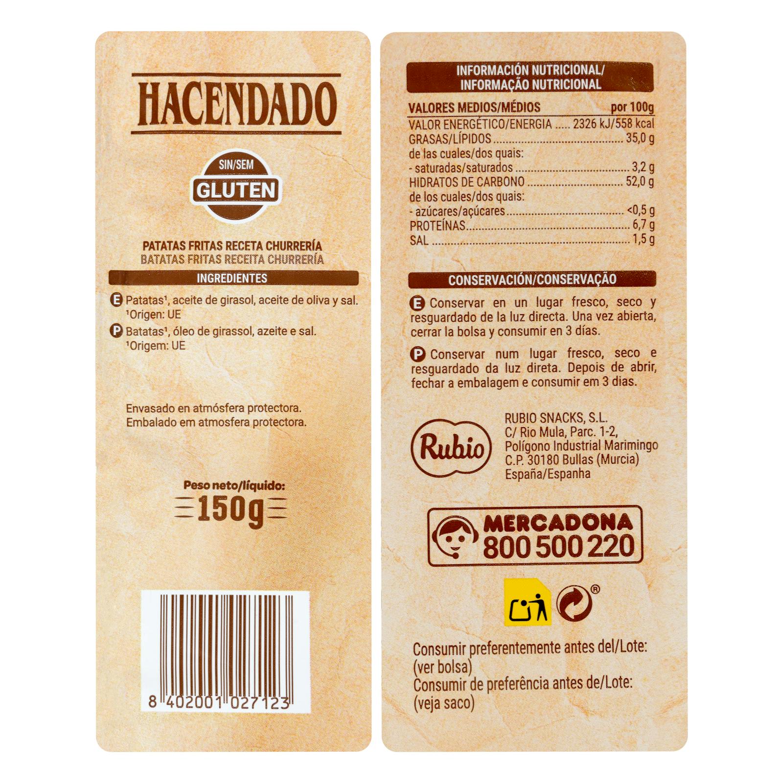 Imagen del producto